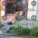 Riña deja dos heridos afuera de tienda en la colonia Humboldt