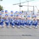 Puebla se alista para conmemorar el 163 Aniversario de la Batalla de Puebla con tradicional desfile cívico-militar