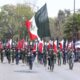 Puebla celebrará el 163 Aniversario de la Batalla de Puebla con desfile cívico-militar
