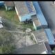 dron