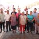 Omar Muñoz celebra a las madres en San Lorenzo y Sanctorum