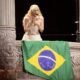 Frustran atentado en concierto de Lady Gaga