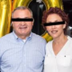 García Luna debe pagar 748 mdd a México por corrupción