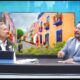 Anuncian operativo especial en el Panteón Municipal por Día de las Madres
