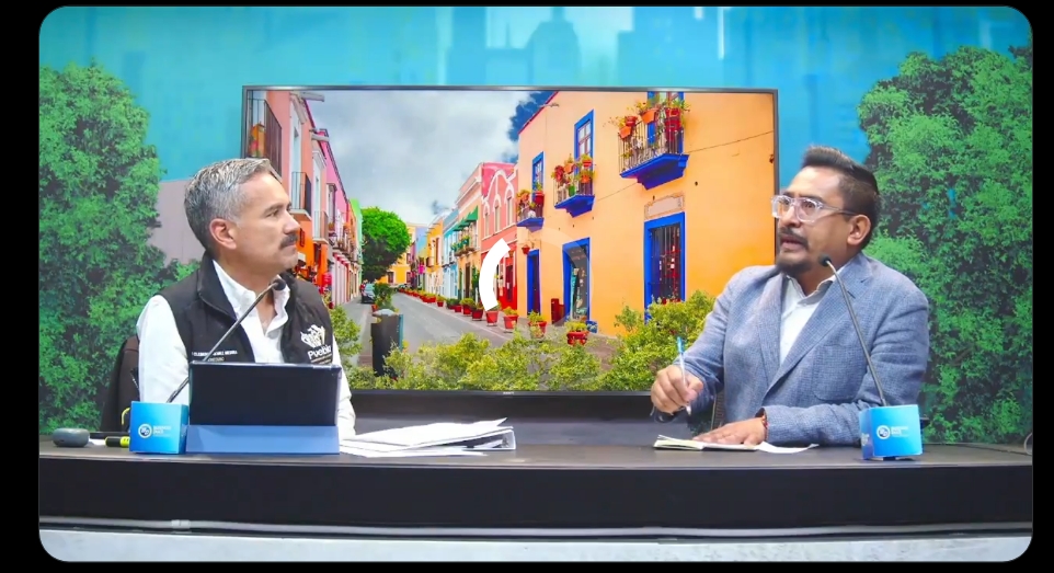 Anuncian operativo especial en el Panteón Municipal por Día de las Madres