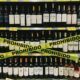 Ley seca en Puebla y otros estados por elección judicial 2025