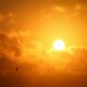 Tormenta solar interrumpe radio en cinco continentes