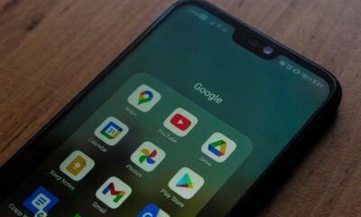 Google Fotos añade edición con IA en su décimo aniversario