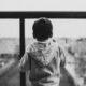 Niño torturado por su padrastro: 5 años de horror en casa