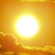 Onda de calor afecta a 23 estados, incluido Puebla