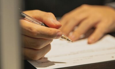 PROIntegridad permite denunciar corrupción en Puebla