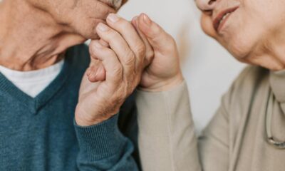 Consulta el calendario oficial de pagos de pensiones Bienestar para mayo-junio 2025. Inician el 7 de mayo tras el retraso por días festivos.
