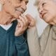 Consulta el calendario oficial de pagos de pensiones Bienestar para mayo-junio 2025. Inician el 7 de mayo tras el retraso por días festivos.