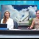 Reiki se vuelve viral en Puebla gracias a joven rumano