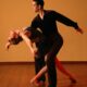 Salsa Fest 2025: Veracruz se llena de ritmo del 13 al 15 de junio