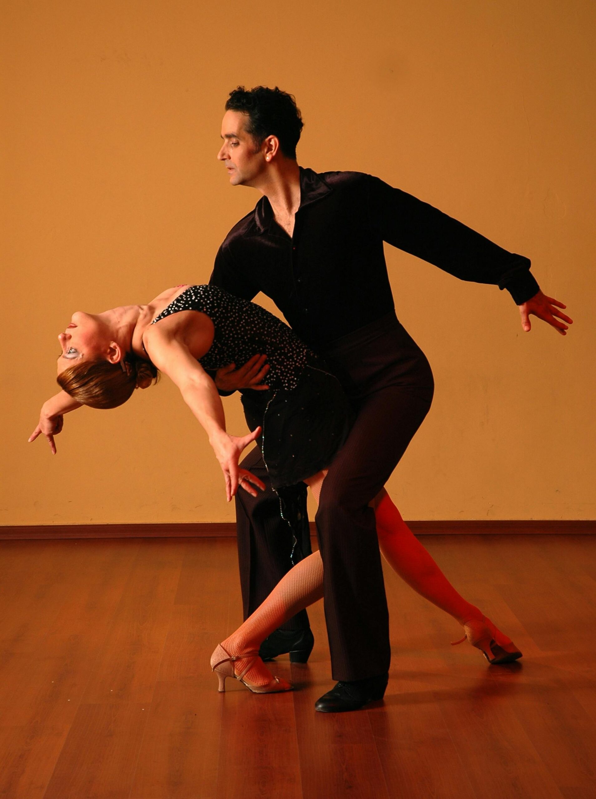 Salsa Fest 2025: Veracruz se llena de ritmo del 13 al 15 de junio