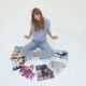 Taylor Swift recupera los derechos de sus primeros seis discos