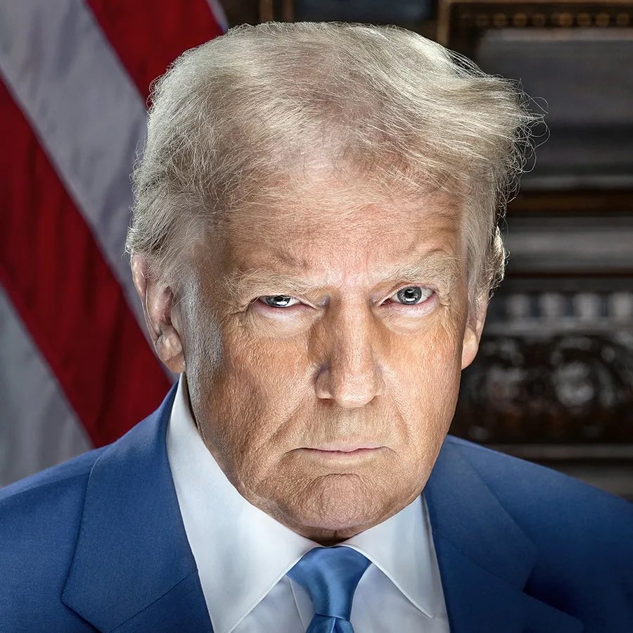 Trump amenaza con retirar fondos federales a California por permitir participación de personas trans en deportes femeninos