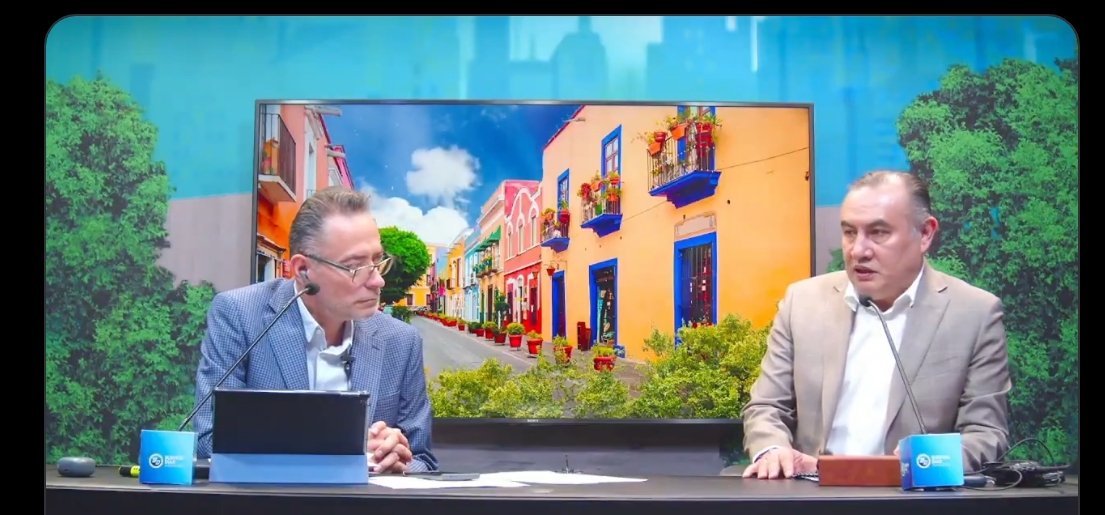 La Universidad de la Salud anuncia nuevas sedes regionales para 2026