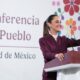 México detiene a 1,233 por delitos graves en 15 días Subtítulo (150 caracteres):