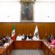 San Pedro Cholula se suma a la reforma que prohíbe heredar cargos públicos