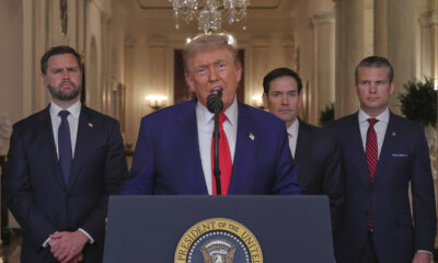 Carlos Barria / AP