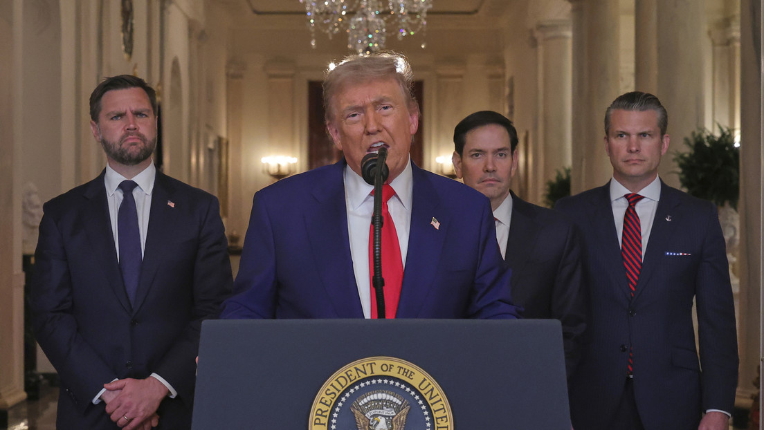 Carlos Barria / AP