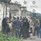 Vecinos frustran intento de robo en Ahuatepec; uno fue detenido