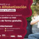 Inicia Jornada de Alfabetización “Por Amor a Puebla”