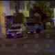 Balean a presunto líder comerciante frente a Plaza San Pedro