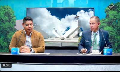Cuautlancingo alista feria con artistas nacionales