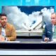 Cuautlancingo alista feria con artistas nacionales