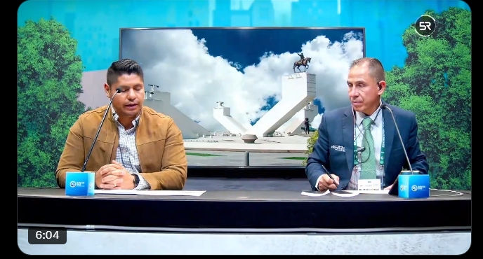 Cuautlancingo alista feria con artistas nacionales