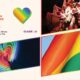 Festival Colores: danza “México de Colores” en el Teatro Principal