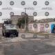Hallan cadáver con herida en cuello y mensaje amenazador