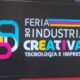 Puebla albergará Feria de Industrias Creativas en octubre