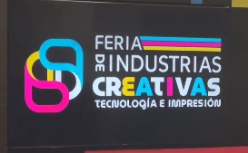 Puebla albergará Feria de Industrias Creativas en octubre