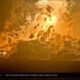 Explota Starship 36 de SpaceX durante prueba en Texas