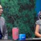 Josué Zavaleta anuncia en "Buenos Días" la apertura de proyectos de investigación en la Facultad de Economía.