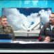 El Teniente de Arma Blindada, Antonio Orta Rangel, invita al Paseo Dominical en la 25 Zona Militar este 22 de junio a partir de las 8:00 a.m