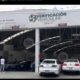 Inicia verificación vehicular en Puebla, semestre 2025-B
