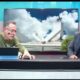 Carlos de Castilla analiza el impacto económico de las guerras y el gasto en defensa de las potencias mundiales.