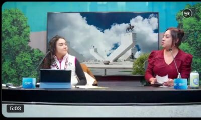 El DIF Municipal acompaña a adolescentes que enfrentan procesos legales por faltas como beber en vía pública o grafitear, garantizando sus derechos.