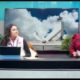 El DIF Municipal acompaña a adolescentes que enfrentan procesos legales por faltas como beber en vía pública o grafitear, garantizando sus derechos.