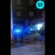 Balacera en antojería de la colonia Miguel Hidalgo. Fuentes ciudadanas reportan al menos dos personas sin vida tras un ataque armado al interior del local.