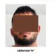 Autoridades confirmaron la detención en Chiapas de “El Doble Cero”, presunto líder del CJNG. La Fiscalía de Veracruz ofrecía recompensa por su captura.