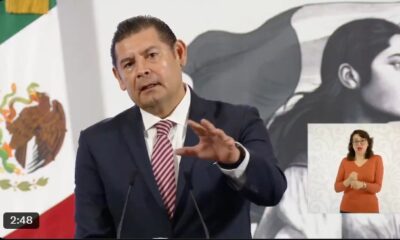 Puebla impulsa Ciudad Modelo como capital tecnológica y sostenible