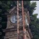 Detienen funcionamiento del Reloj del Gallito tras misterioso sonido tipo sirena