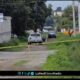 Hallan sin vida a un hombre en predio baldío de Tehuixpango