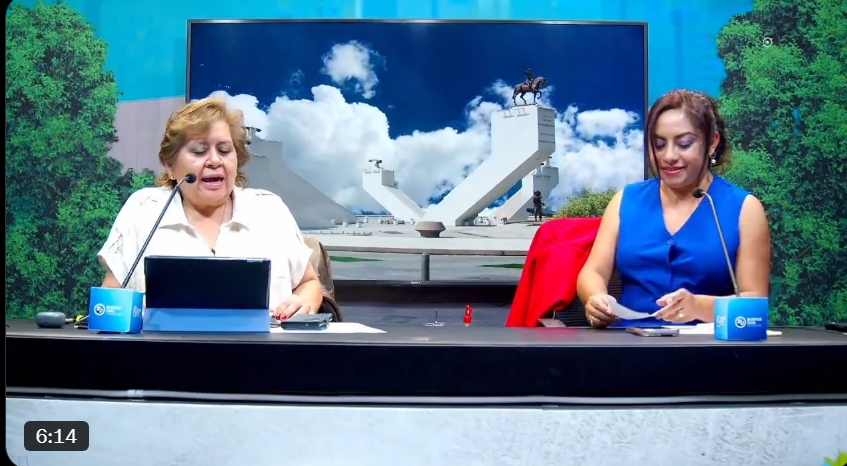 IMSS lanza Turismo Social para adultos mayores en Atlixco